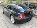 BMW Z4 M Coupé