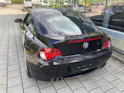 BMW Z4 M Coupé