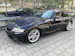 BMW Z4 M Coupé