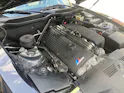 BMW Z4 M Coupé