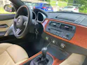BMW Z4 M Coupé
