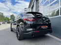 Alfa Romeo Stelvio 2.0 Super Q4 Automatic