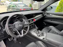 Alfa Romeo Stelvio 2.0 Super Q4 Automatic