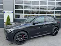 Alfa Romeo Stelvio 2.0 Super Q4 Automatic