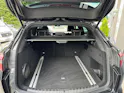Alfa Romeo Stelvio 2.0 Super Q4 Automatic