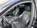 Alfa Romeo Stelvio 2.0 Super Q4 Automatic