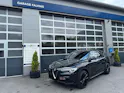 Alfa Romeo Stelvio 2.0 Super Q4 Automatic