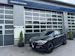 Alfa Romeo Stelvio 2.0 Super Q4 Automatic