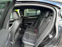 Alfa Romeo Stelvio 2.0 Super Q4 Automatic