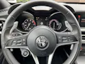 Alfa Romeo Stelvio 2.0 Super Q4 Automatic