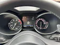 Alfa Romeo Stelvio 2.0 Super Q4 Automatic