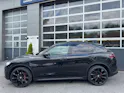 Alfa Romeo Stelvio 2.0 Super Q4 Automatic
