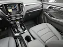 Isuzu D-MAX 1.9 CrewCab N60F+ 4x4 Automat