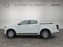 Isuzu D-MAX 1.9 CrewCab N60F+ 4x4 Automat