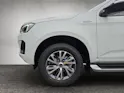 Isuzu D-MAX 1.9 CrewCab N60F+ 4x4 Automat