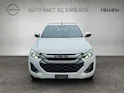 Isuzu D-MAX 1.9 CrewCab N60F+ 4x4 Automat