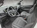 Isuzu D-MAX 1.9 CrewCab N60F+ 4x4 Automat