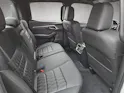 Isuzu D-MAX 1.9 CrewCab N60F+ 4x4 Automat