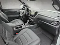 Isuzu D-MAX 1.9 CrewCab N60F+ 4x4 Automat