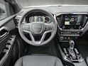 Isuzu D-MAX 1.9 CrewCab N60F+ 4x4 Automat