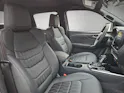 Isuzu D-MAX 1.9 CrewCab N60F+ 4x4 Automat