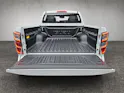 Isuzu D-MAX 1.9 CrewCab N60F+ 4x4 Automat
