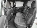 Isuzu D-MAX 1.9 CrewCab N60F+ 4x4 Automat