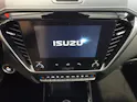 Isuzu D-MAX 1.9 CrewCab N60F+ 4x4 Automat
