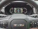 Isuzu D-MAX 1.9 CrewCab N60F+ 4x4 Automat
