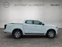 Isuzu D-MAX 1.9 CrewCab N60F+ 4x4 Automat