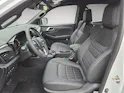Isuzu D-MAX 1.9 CrewCab N60F+ 4x4 Automat