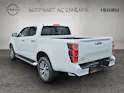 Isuzu D-MAX 1.9 CrewCab N60F+ 4x4 Automat