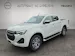Isuzu D-MAX 1.9 CrewCab N60F+ 4x4 Automat