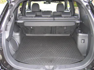 Mitsubishi Outlander 2.4 PHEV Diamond S-Edition 4WD Automatic