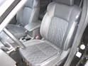 Mitsubishi Outlander 2.4 PHEV Diamond S-Edition 4WD Automatic