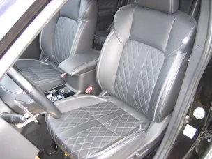 Mitsubishi Outlander 2.4 PHEV Diamond S-Edition 4WD Automatic
