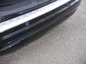 Mitsubishi Outlander 2.4 PHEV Diamond S-Edition 4WD Automatic