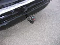 Mitsubishi Outlander 2.4 PHEV Diamond S-Edition 4WD Automatic