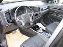 Mitsubishi Outlander 2.4 PHEV Diamond S-Edition 4WD Automatic