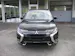 Mitsubishi Outlander 2.4 PHEV Diamond S-Edition 4WD Automatic