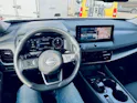 Nissan X-Trail 1.5 VC-T e-Power 4WD 7 Sitze N-Trek