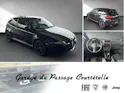 Alfa Romeo 147 3.2 GTA