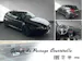Alfa Romeo 147 3.2 GTA