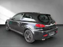 Alfa Romeo 147 3.2 GTA