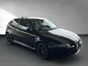 Alfa Romeo 147 3.2 GTA