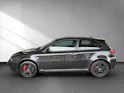 Alfa Romeo 147 3.2 GTA