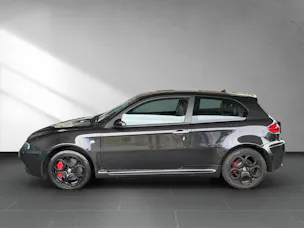 Alfa Romeo 147 3.2 GTA