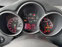 Alfa Romeo 147 3.2 GTA