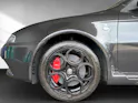 Alfa Romeo 147 3.2 GTA