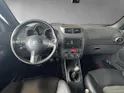 Alfa Romeo 147 3.2 GTA